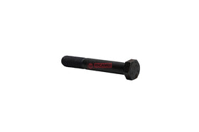 PARAFUSO SEXTAVADO 13153721Z
