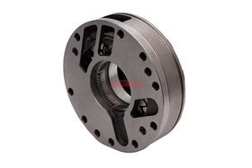 BOMBA TORQUE 501214216
