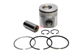 PISTAO MOTOR STD 3802747