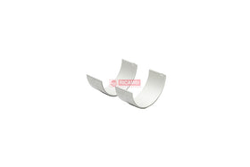 BRONZINA BIELA STD 71100969