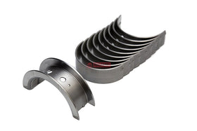 BRONZINA MANCAL STD 4955352