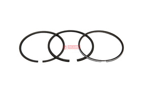 ANEIS PISTAO MOTOR STD RE66820