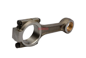 BIELA MOTOR 3925232