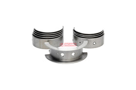 BRONZINA MANCAL 010 J802011