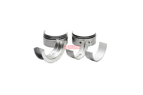 BRONZINA MANCAL 020 3929023