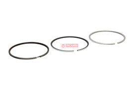ANEIS PISTAO MOTOR STD 4955251