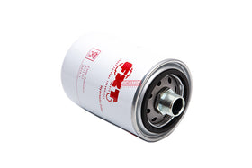 FILTRO TRANSMISSAO ZGAQ-03301