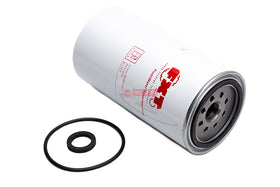 FILTRO COMBUSTIVEL DIESEL 20741196