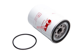 FILTRO COMBUSTIVEL SEPARADOR TBC260I