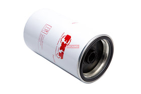 FILTRO COMBUSTIVEL SEPARADOR 47947003