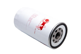 FILTRO LUBRIFICANTE 10297295