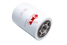 FILTRO HIDRAULICO P176207
