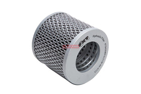 FILTRO HIDRAULICO 21W6041121