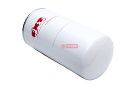 FILTRO HIDRAULICO HC45040