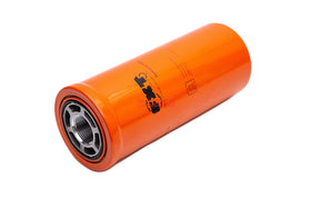 FILTRO HIDRAULICO P163299