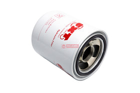 FILTRO HIDRAULICO 84123428