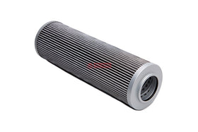 FILTRO HIDRAULICO TH171