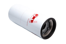 FILTRO HIDRAULICO HF29033