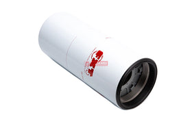 FILTRO LUBRIFICANTE LF14000NN