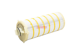 FILTRO LUBRIFICANTE CR0304132