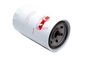 FILTRO LUBRIFICANTE B222100000551