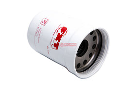 FILTRO LUBRIFICANTE P551910