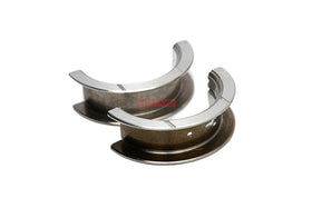 BRONZINA ENCOSTO STD 87841070