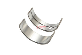 BRONZINA MANCAL STD 87841052