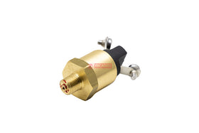 SENSOR PRESSAO OLEO TRANSMISSA 73139080