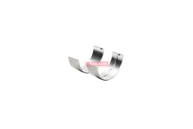 BRONZINA MANCAL 010 RE65911