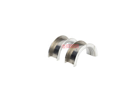 BRONZINA ENCOSTO STD R123564