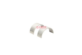 BRONZINA BIELA STD R113698