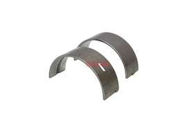 BRONZINA MANCAL STD 79305600