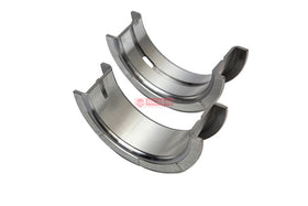 BRONZINA ENCOSTO STD R519429