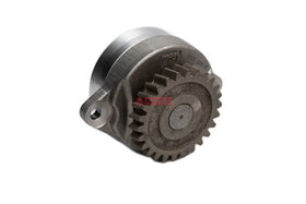 BOMBA OLEO MOTOR 219001447