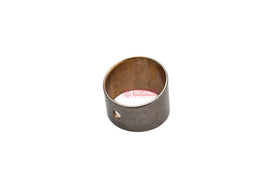 BUCHA BIELA MOTOR 961004320024