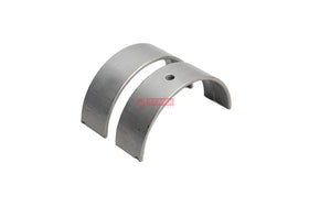 BRONZINA MANCAL STD 219002609