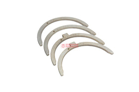 ARRUELA ENCOSTO STD 219002056
