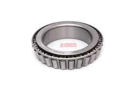CONE JM720249/210
