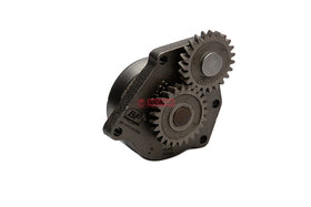 BOMBA OLEO MOTOR 5266566