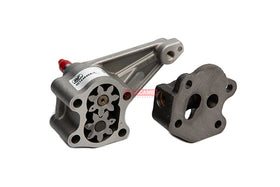 BOMBA OLEO MOTOR DZ100057