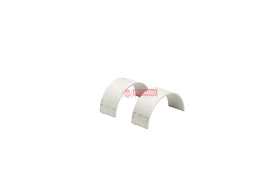 BRONZINA BIELA 010 RE65909