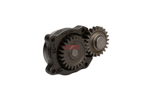 BOMBA OLEO MOTOR 3971544