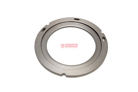PLACA ACO 20MM 11915011