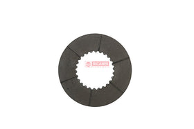 DISCO MOLYBDENUM 2 LADOS 87637717