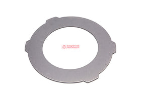 DISCO FREIO ACO 251.0X153.6X4