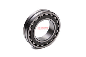 ROLAMENTO GAIOLA AÇO 24908630