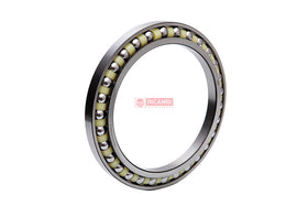 ROLAMENTO MOTOR TRACAO XKAH00434