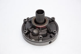 BOMBA TORQUE 87429970A