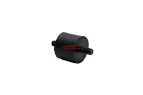 COXIM 9958348